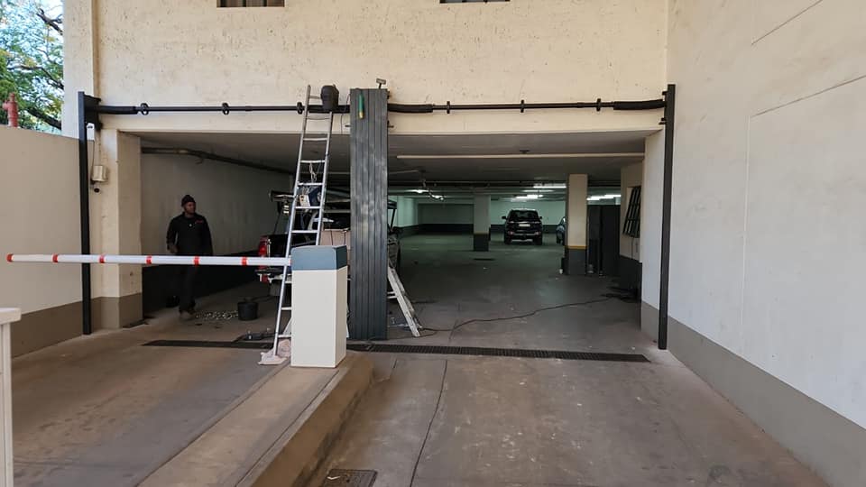 299081447_500469265221053_674822103059891611_n 299081447_500469265221053_674822103059891611_n