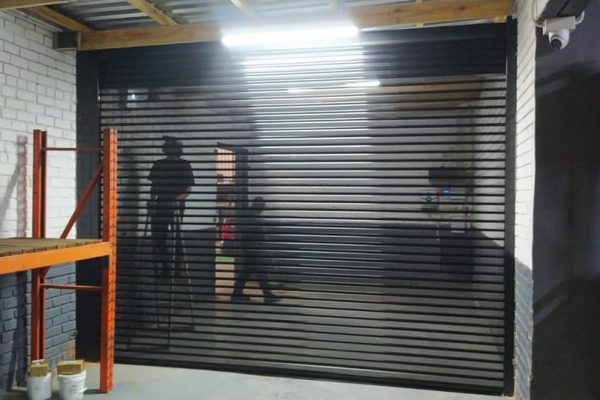 342772293_443087661365459_2710513311806553161_n